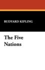 Image for The Five Nations