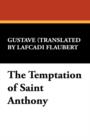 Image for The Temptation of Saint Anthony