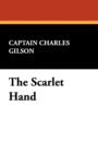 Image for The Scarlet Hand