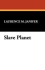 Image for Slave Planet