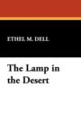Image for The Lamp in the Desert