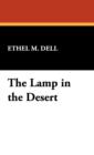 Image for The Lamp in the Desert
