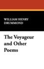 Image for The Voyageur and Other Poems