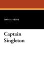 Image for Captain Singleton