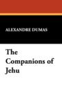 Image for The Companions of Jehu