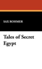 Image for Tales of Secret Egypt