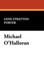 Image for Michael O&#39;Halloran