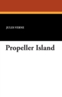Image for Propeller Island