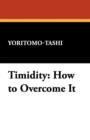 Image for Timidity
