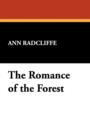 Image for The Romance of the Forest