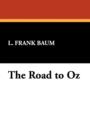 Image for The Road to Oz