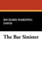 Image for The Bar Sinister