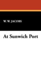 Image for At Sunwich Port