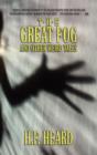 Image for The Great Fog and Other Weird Tales