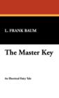 Image for The Master Key