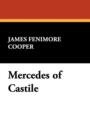 Image for Mercedes of Castile