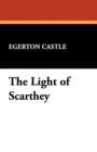 Image for The Light of Scarthey
