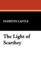 Image for The Light of Scarthey