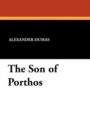 Image for The Son of Porthos