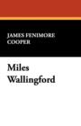 Image for Miles Wallingford