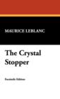Image for The Crystal Stopper