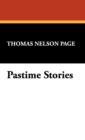 Image for Pastime Stories