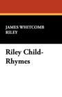 Image for Riley Child-Rhymes