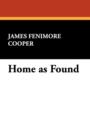 Image for Home as Found