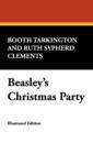 Image for Beasley&#39;s Christmas Party