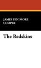 Image for The Redskins