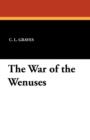 Image for The War of the Wenuses
