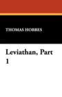 Image for Leviathan, Part 1