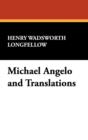 Image for Michael Angelo and Translations
