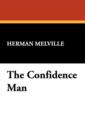 Image for The Confidence Man
