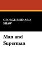 Image for Man and Superman