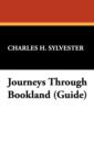 Image for Journeys Through Bookland (Guide)
