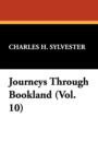 Image for Journeys Through Bookland (Vol. 10)