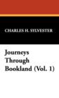 Image for Journeys Through Bookland (Vol. 1)