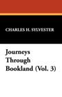 Image for Journeys Through Bookland (Vol. 3)