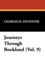 Image for Journeys Through Bookland (Vol. 9)