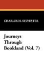 Image for Journeys Through Bookland (Vol. 7)