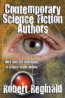 Image for Contemporary Science Fiction Authors