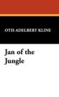 Image for Jan of the Jungle