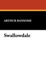 Image for Swallowdale