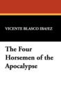 Image for The Four Horsemen of the Apocalypse