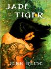 Image for Jade tiger