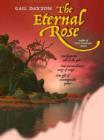 Image for Eternal Rose