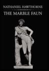 Image for The Marble Faun