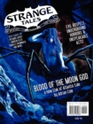 Image for Strange Tales #10