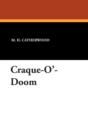 Image for Craque-O&#39;-Doom